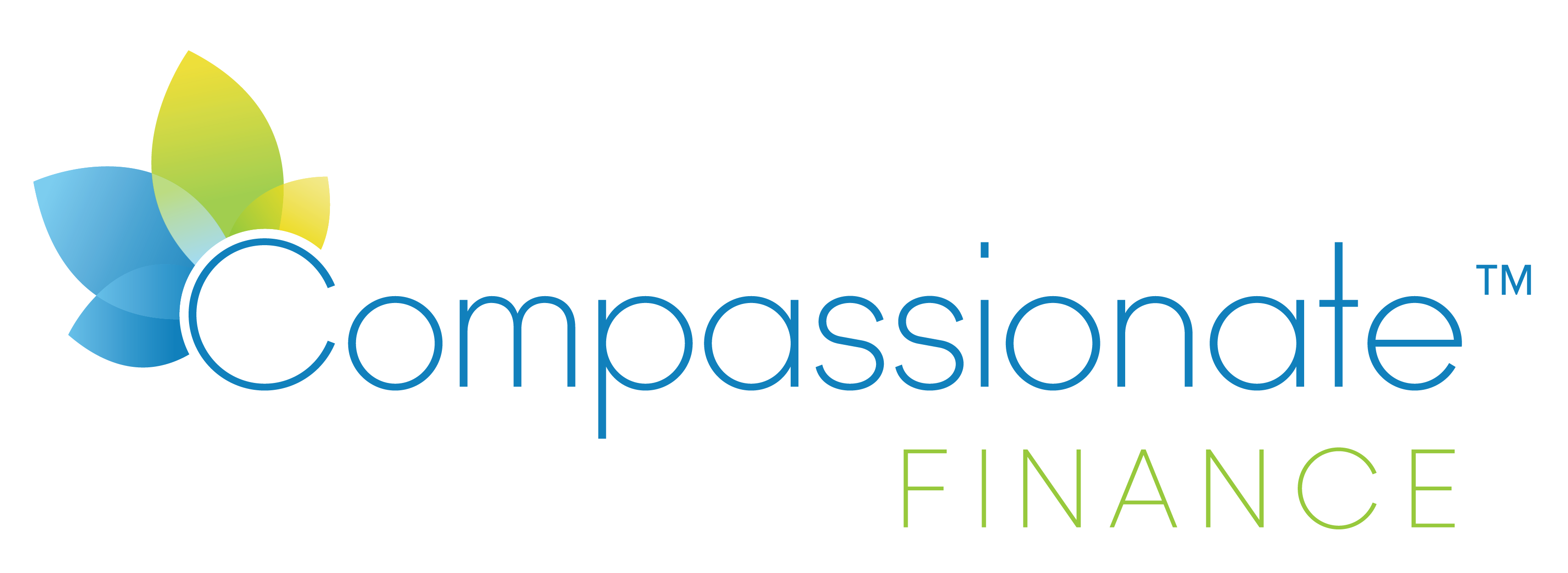 CF_Logo1