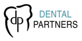 Dental-Partners_logo (1)