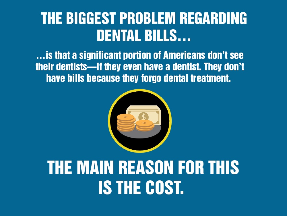 Payment-plan-for-dentist