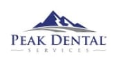 Peak-Dental_logo-1