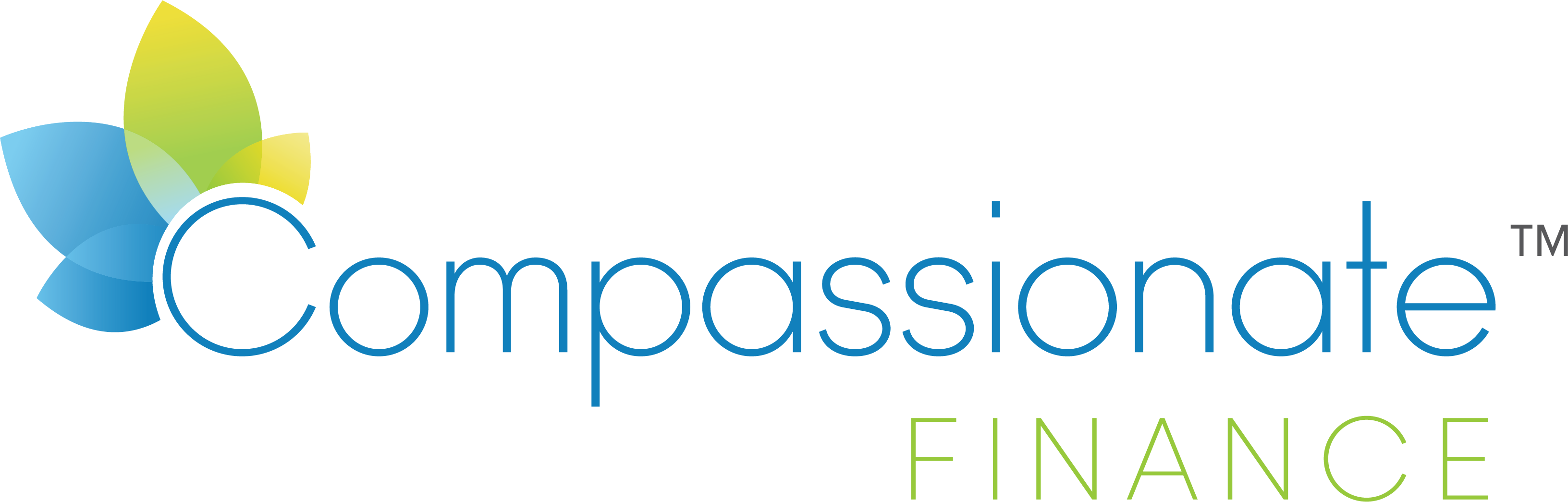 Compassionate Finance